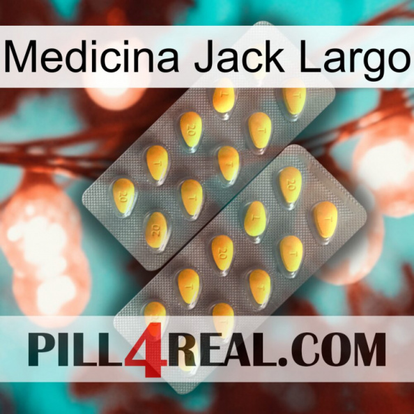 Long Jack Medicine cialis2.jpg